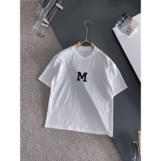 Balenciaga T-Shirts